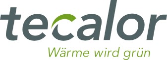 tecalor GmbH