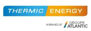 Thermic Energy RZ GmbH