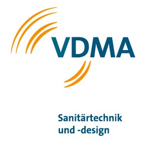 Industrieverbund VDMA Sanitärtechnik und -design vertieft Zusammenarbeit mit der Messe Frankfurt