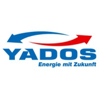 YADOS GmbH YADOS GmbH